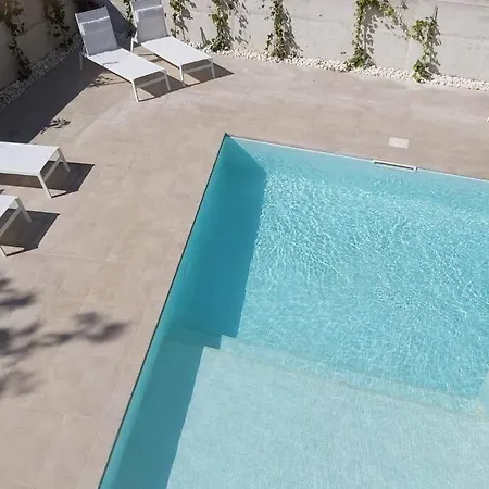 Seaview 5a Balcony In Canyamel Torre Doy Appartamento