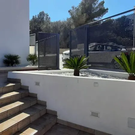 Apartment Seaview 5a Balcony In Canyamel Torre Doy Capdepera (Mallorca)
