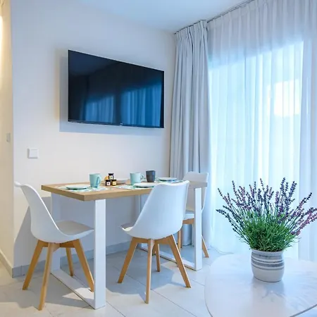 Seaview 5a Balcony In Canyamel Torre Doy Apartment Capdepera (Mallorca)