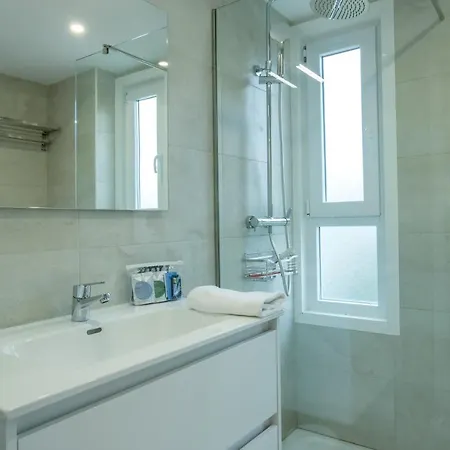 Seaview 5a Balcony In Canyamel Torre Doy Appartamento *
